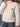 cf8ccb33-5e60-47d2-8d06-cbd5881c790d-Max