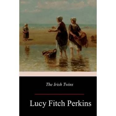 The Irish Twins