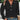 cf92163e-e088-48c5-a0e2-bafc0597519d-Max