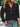 cf92163e-e088-48c5-a0e2-bafc0597519d-Max