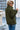 cf93167627034c55b65a922fbea37221-Max