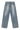 cf94b2e2-189d-4192-97de-61218e45dcdf-Max