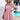 cf9a38c248e64637b0dc642f063a9b3e-Max
