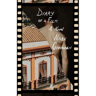 Diary of a Film