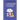 Challenging Riddle Book for Kids: 200 Interactive Riddles and Trick Questions for Smart Kids