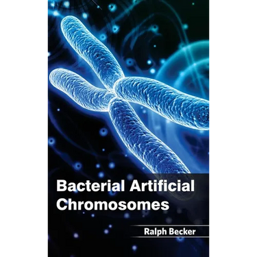 Bacterial Artificial Chromosomes