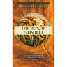 The Month of Tishrei: A Time of Rebirth and Upward Movement