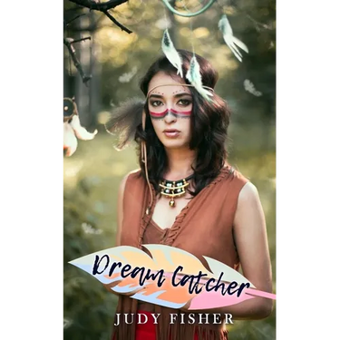 Dream Catcher