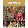 Cherokee History and Culture