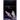 The Midnight Witch