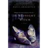 The Midnight Witch