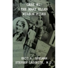 Case #1: The Mary Ellen Wilson Files