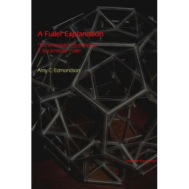 A Fuller Explanation