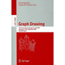 Graph Drawing: 17th International Symposium, GD 2009, Chicago, Il, Usa, September 22-25, 2009. Revised Papers