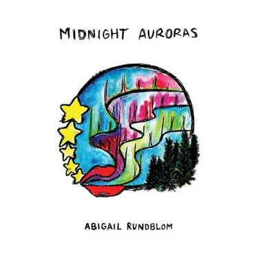 Midnight Auroras