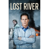 Lost River