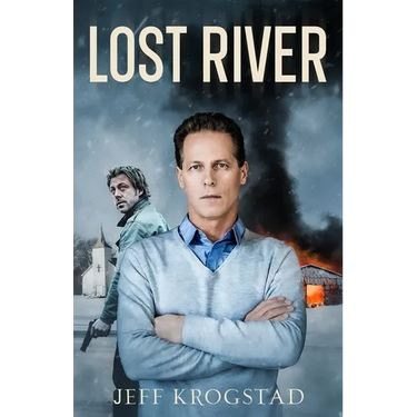 Lost River
