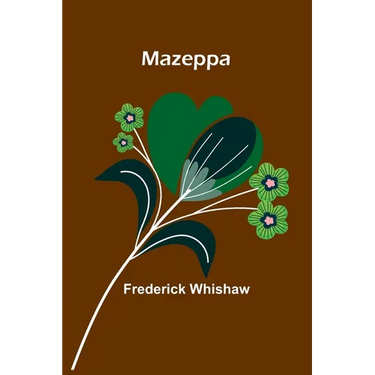 Mazeppa
