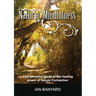 Natural Mindfulness: Your personal guide to the healing power of Nature Connection