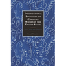 Intersectional Identities of Christian Women in the United States: Faith, Race, and Feminism