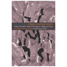 Blue Flare: Three Contemporary Haitian Poets: Évelyne Trouillot, Marie-Celie Agnant, Maggy de Coster