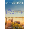 The Teacher