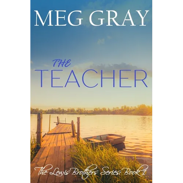 The Teacher