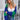 cfa056f9-5787-41fd-aa0e-45409e46d562-Max