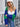 cfa056f9-5787-41fd-aa0e-45409e46d562-Max