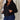 cfa126a32cb64455996e018395bcc394-Max