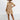 cfa1572d-9666-4cbc-81e1-e8de410bd05b-Max