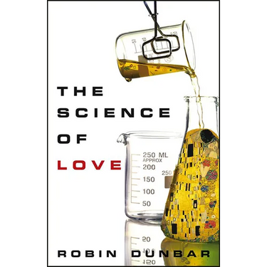 The Science of Love