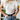 cfa69485efbf458dbc2942638106fad3-Max