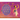 Seven Golden Rings: A Tale of Music and Math