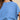 cfab3b00-1883-477f-a237-6b610caebb75-Max