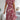 cfac1b8b-67a1-4b89-9ea3-ae14dc9874eb-Max