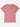 cfb38da4-9484-4ce3-a2f8-97907308a9a6-Max