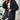 cfbbd77b-c93c-424c-b38c-0855dfb1b767-Max
