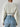 cfc24261-0a88-4173-8885-40cc4187d46b-Max
