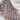 cfc6de8e-5217-4c1e-8fed-386287ac522c-Max