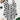 cfda4257-4e1e-42c2-aea6-475b5ef142cf-Max
