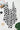cfda4257-4e1e-42c2-aea6-475b5ef142cf-Max