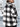 cfdc2b67-7b6c-4ef3-b893-f45cb2ee192f-Max