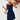cfdd5121188248389b5cbd80349d91d0-Max