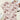 cfe239f5-cf3b-4968-b591-42b217779b61-Max