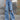 cfe77887-3891-4db9-b879-5ce5973a8114-Max
