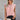 cfe7e6bf-c0ae-4b48-88d9-17e38929e902-Max