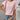 cfeb8e1f-2019-4be8-90ad-8ebda9341a40-Max