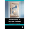 Introduction to Literary Analysis: A Complete Methodology