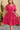 cff59deb-413b-4eb8-80b6-4178ea18e331-Max